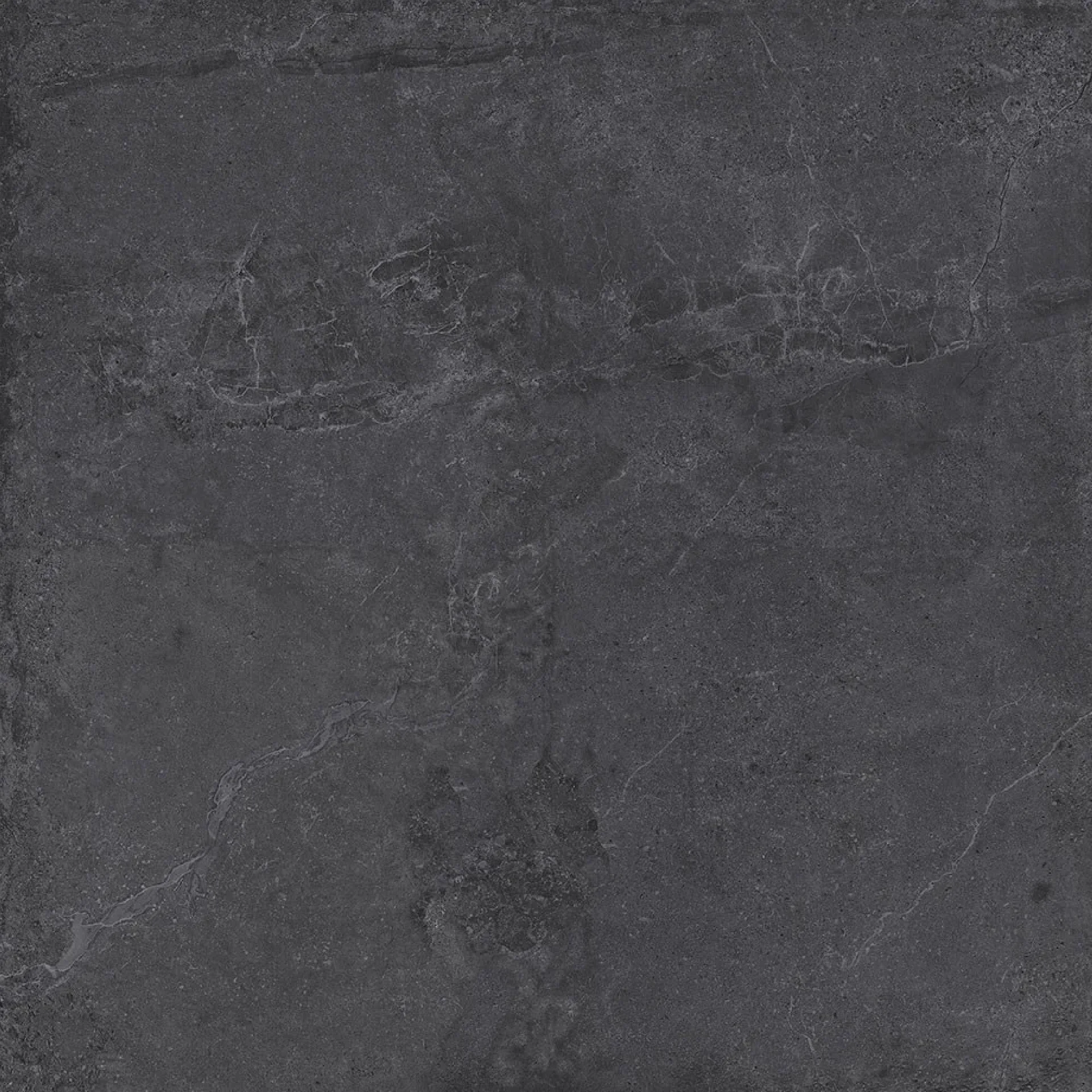 Evolution Black 60x60 Nat.Ret.Gat.1
