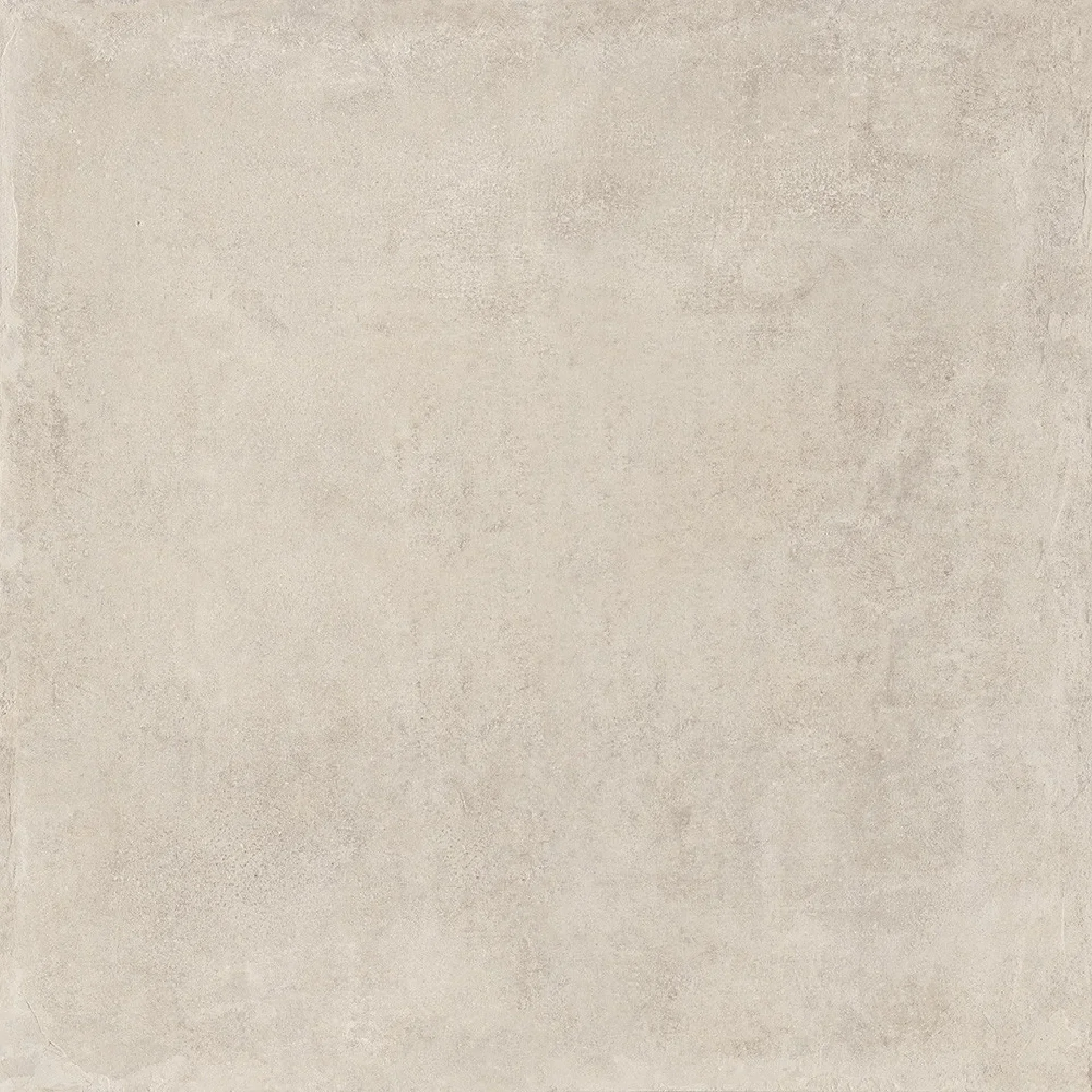 Industrial Beige 60x120 Nat.Ret.Gat.1