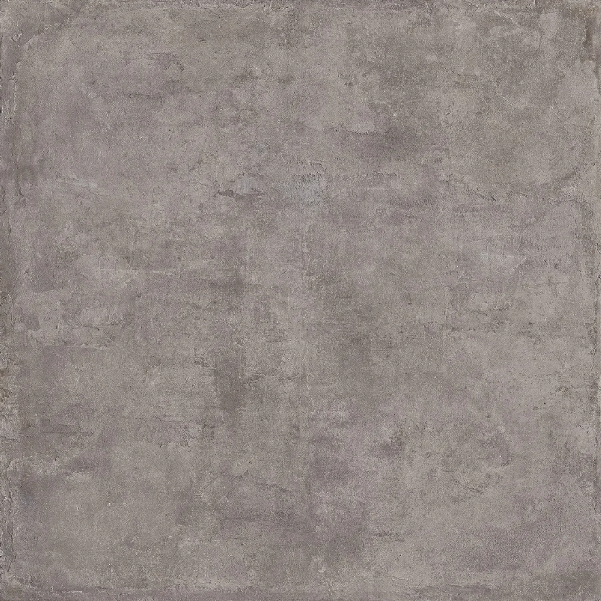 Industrial Grigio 60x120 Nat.Ret.Gat.1