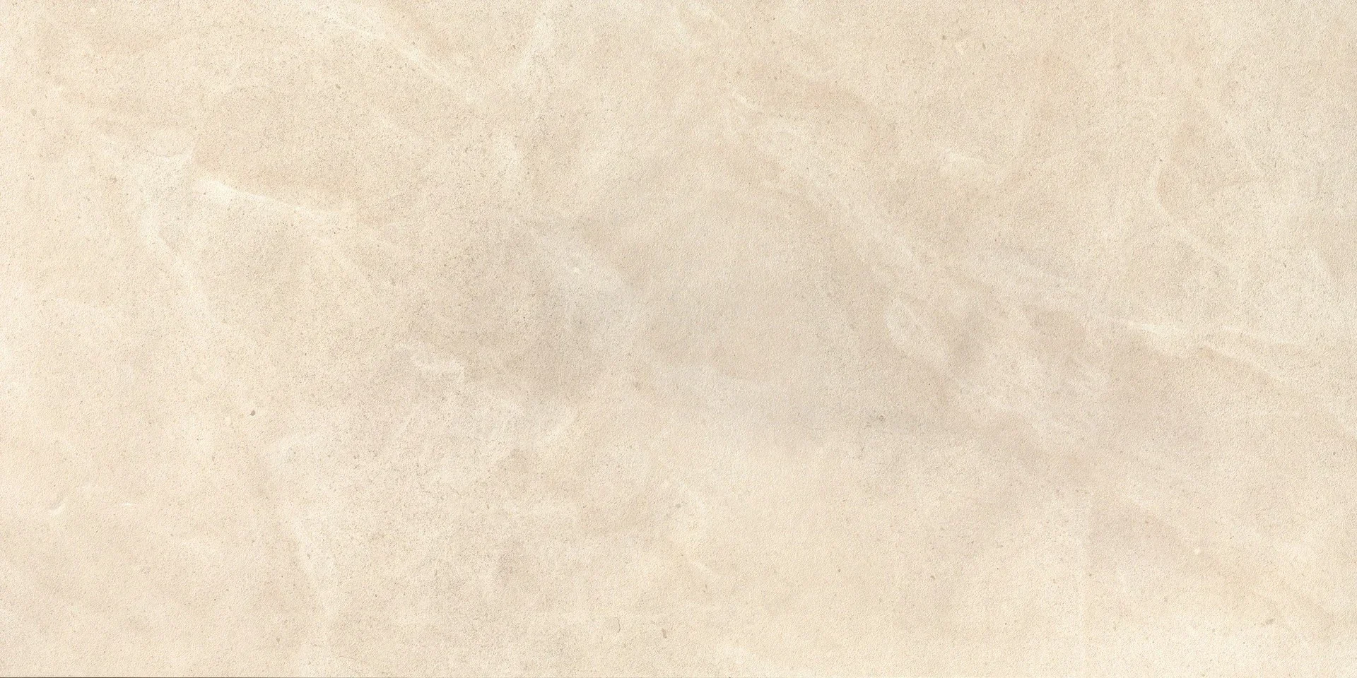 Stone Box Brera 60x120 Rett.Gat.1