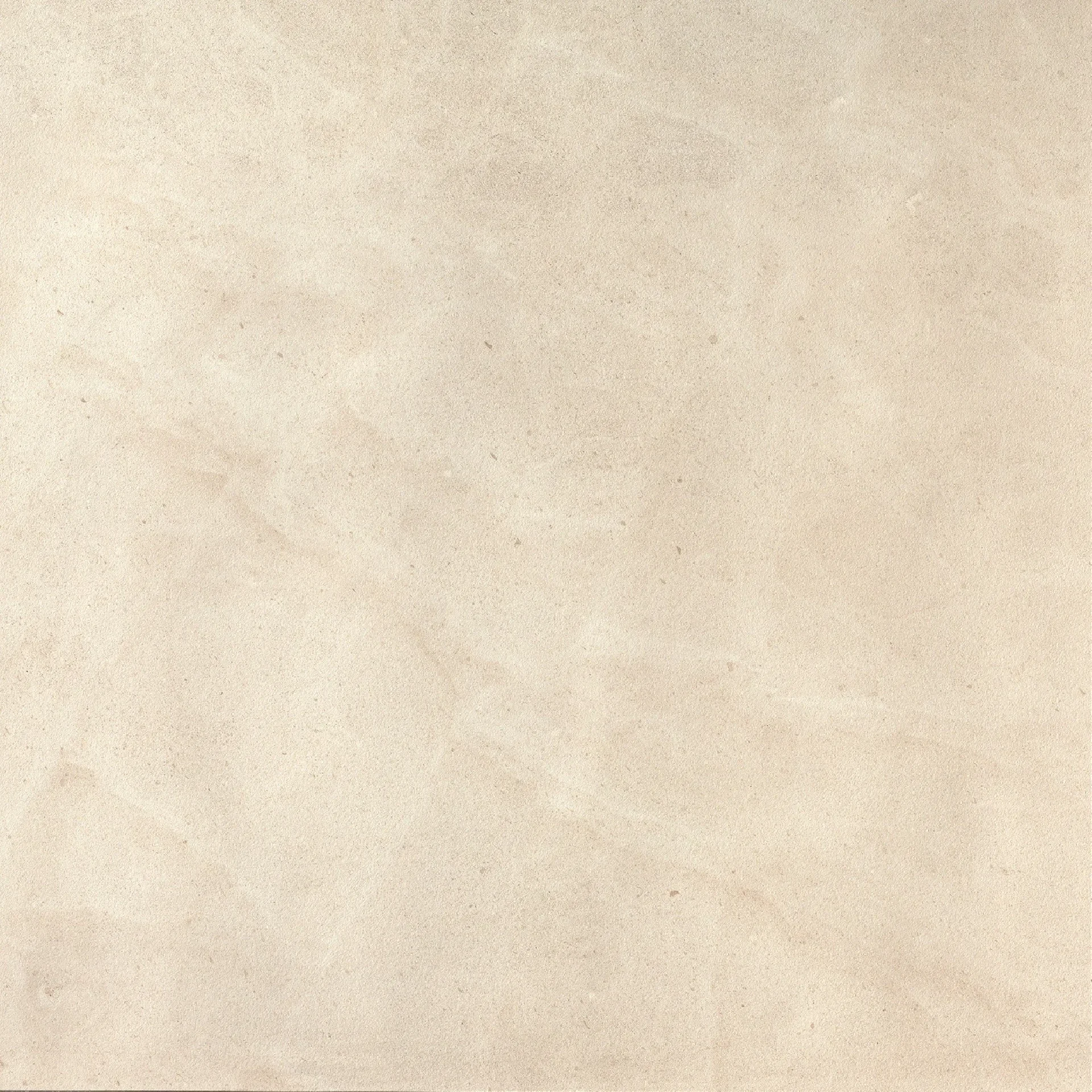 Stone Box Brera 60x120 Rett.Gat.1