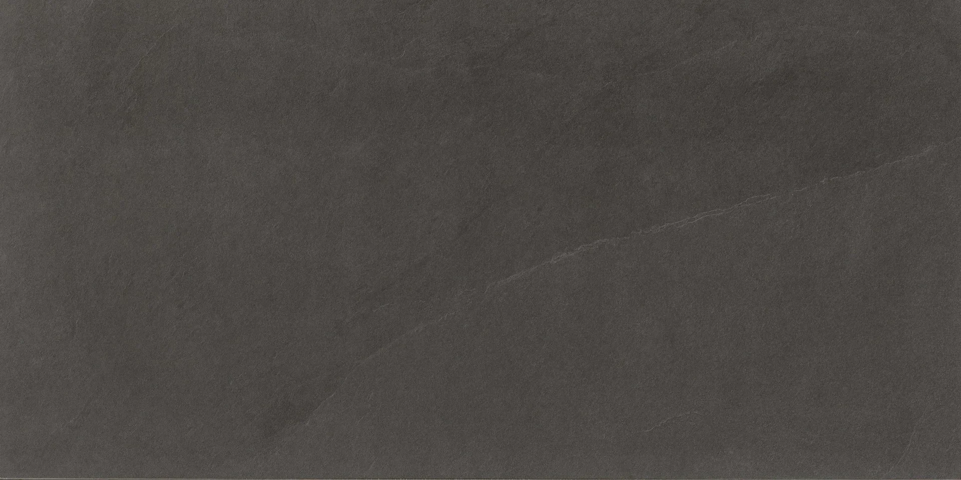 Stone Box Lavagna 60x120 Rett.Gat.1