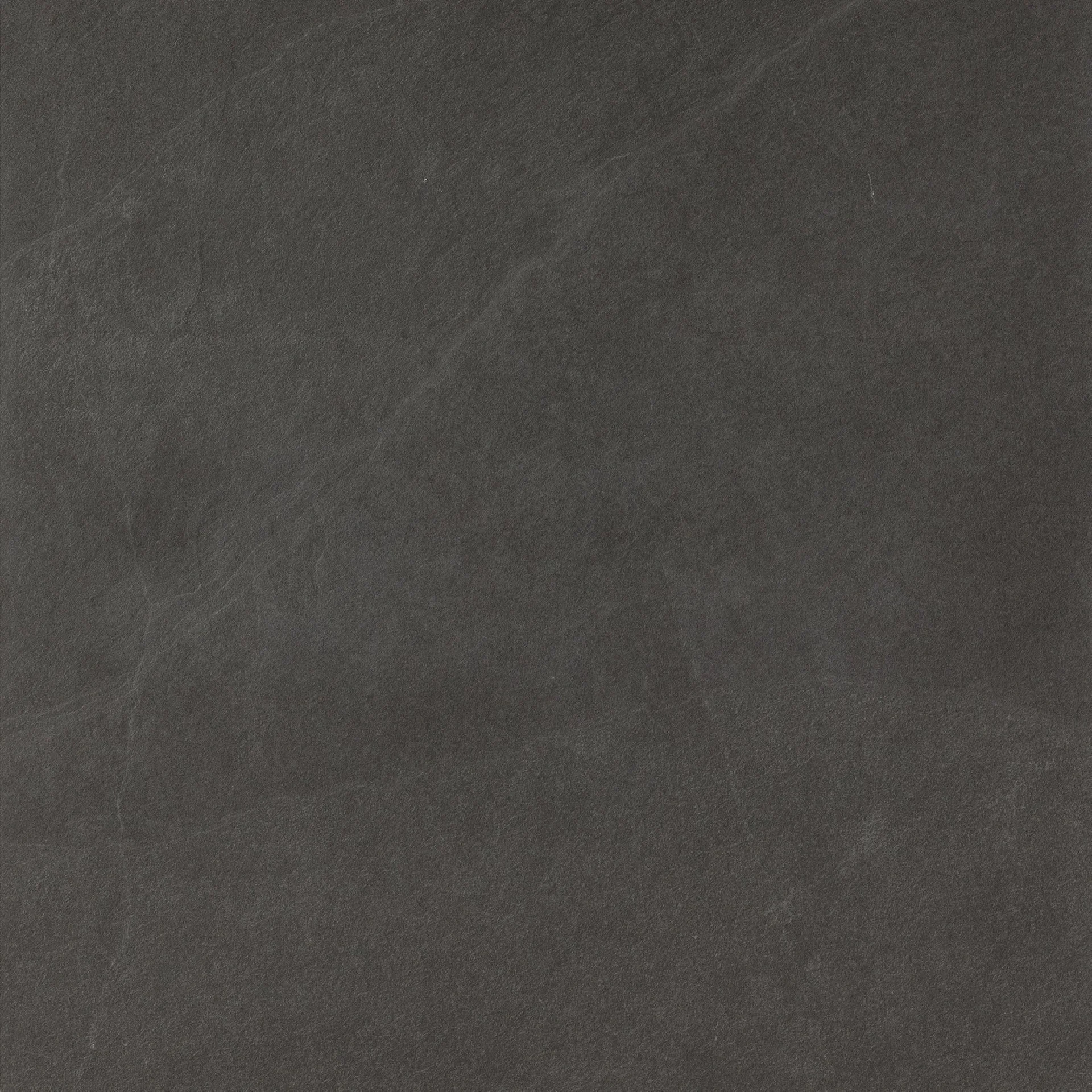 Stone Box Lavagna 60x120 Rett.Gat.1