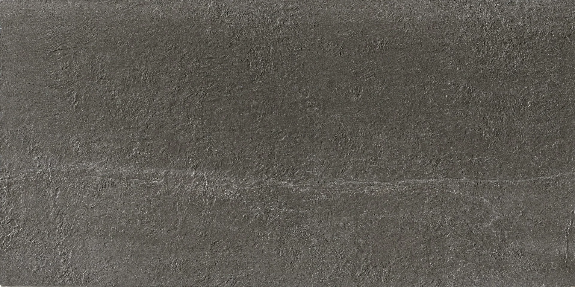 Stone Box Multicolor Selected 60x120 Rett.Gat.1