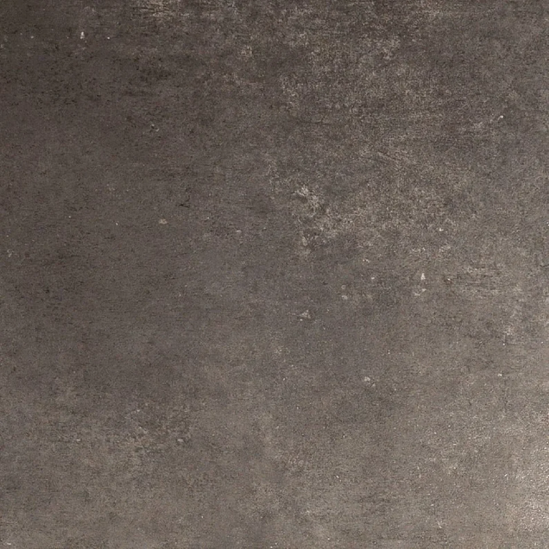 Genesis Loft Blackmoon 60x60 Ret.Gat.1