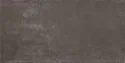 Genesis Loft Blackmoon 60x60 Ret.Gat.1