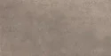Genesis Loft Mineral 60x60 Ret.Gat.1