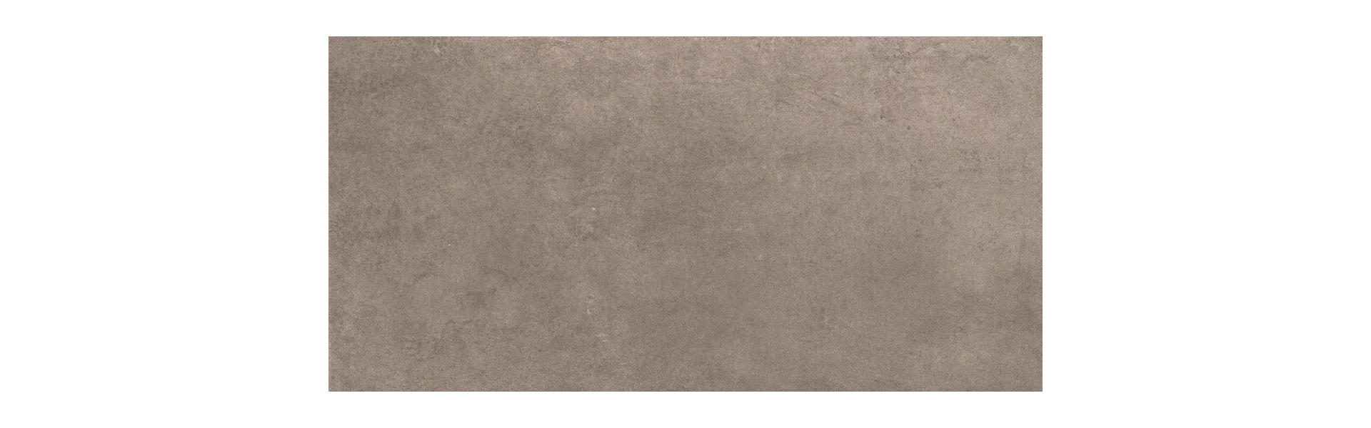 Genesis Loft Mineral 60x60 Ret.Gat.1