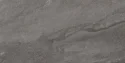 MB 3 Ematite 60x120 Ret.Gat.1