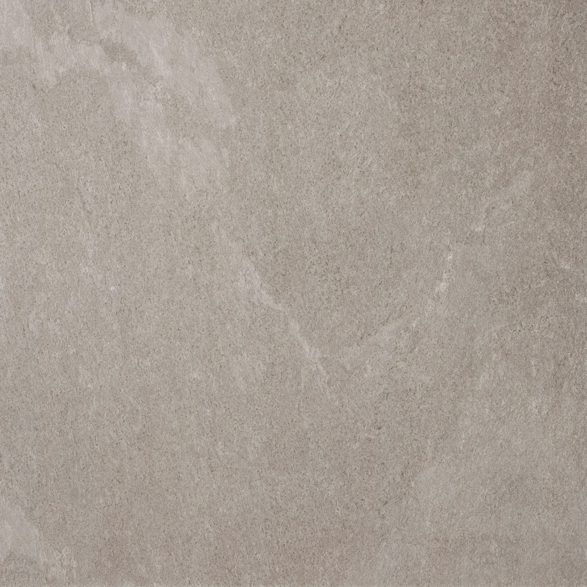 MB 3 Sasso 60x120 Ret.Gat.1