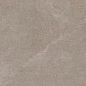 MB 3 Sasso 60x60 Ret.Gat.1