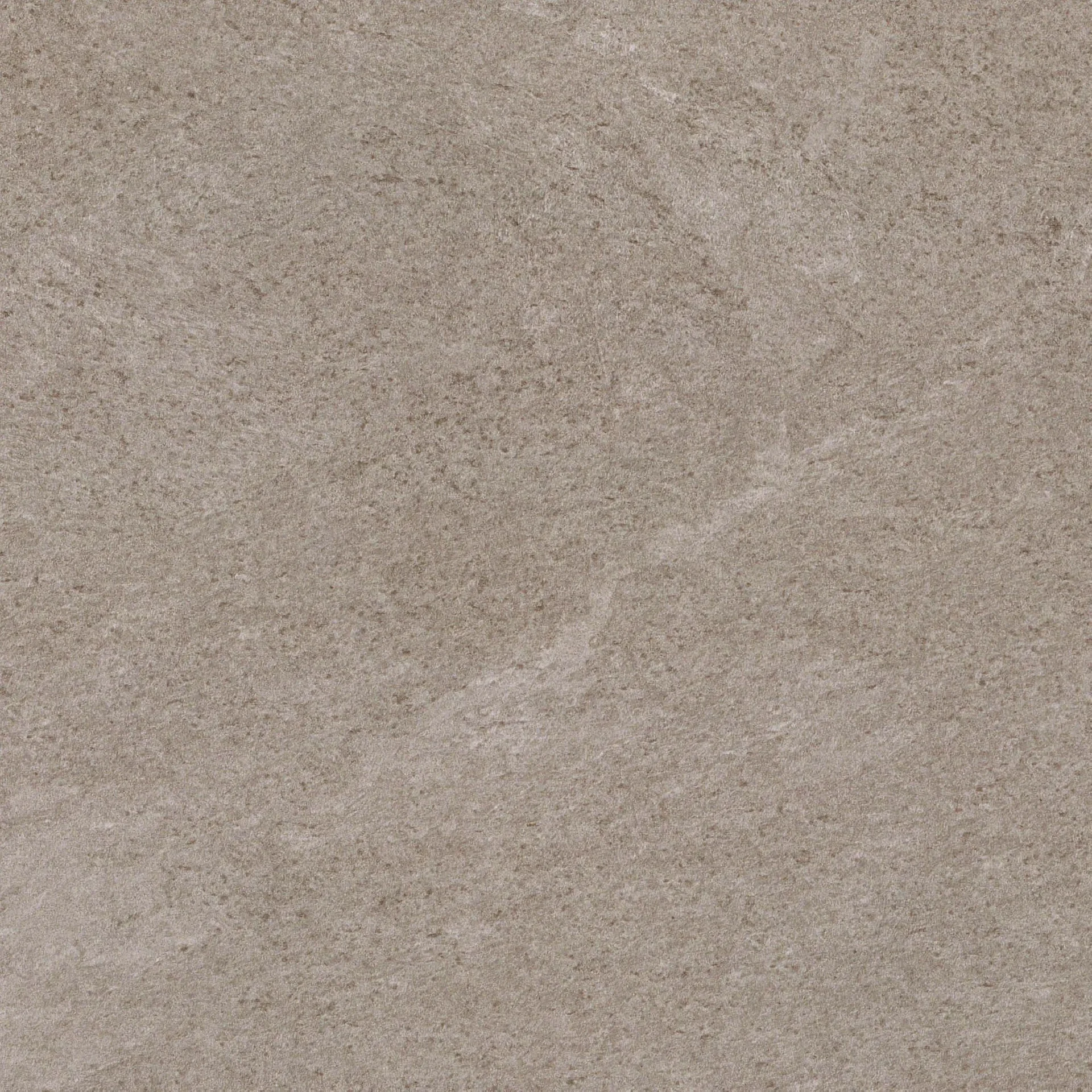 MB 3 Sasso 60x60 Ret.Gat.1