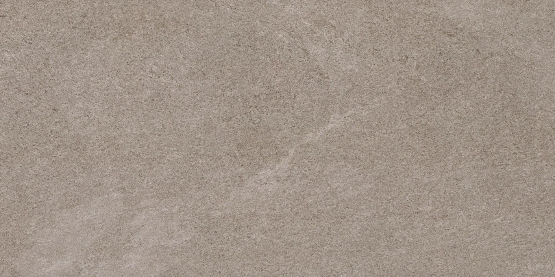MB 3 Sasso 60x60 Ret.Gat.1