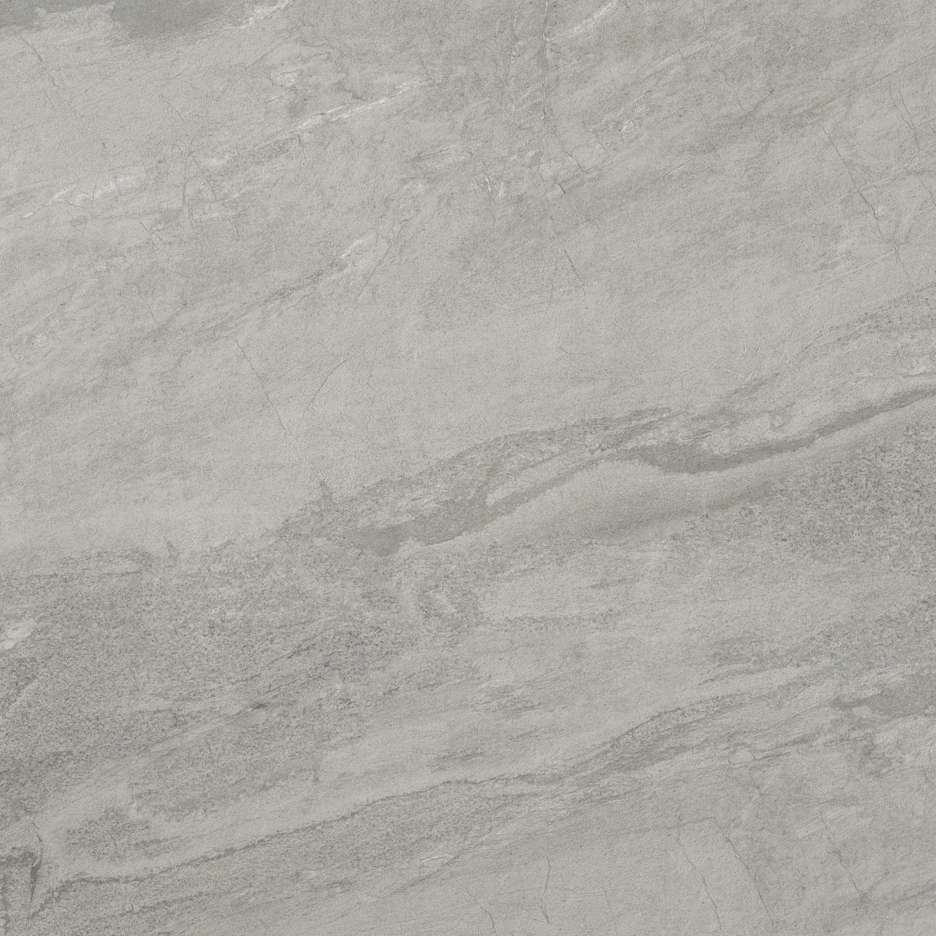 MB 3 Cenere 60x60 Ret.Gat.1