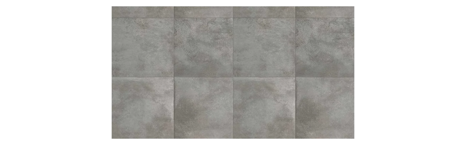 Temper Argent 60x120 Rett.Gat.1