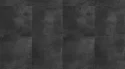 Temper Coal 60x120 Rett.Gat.1