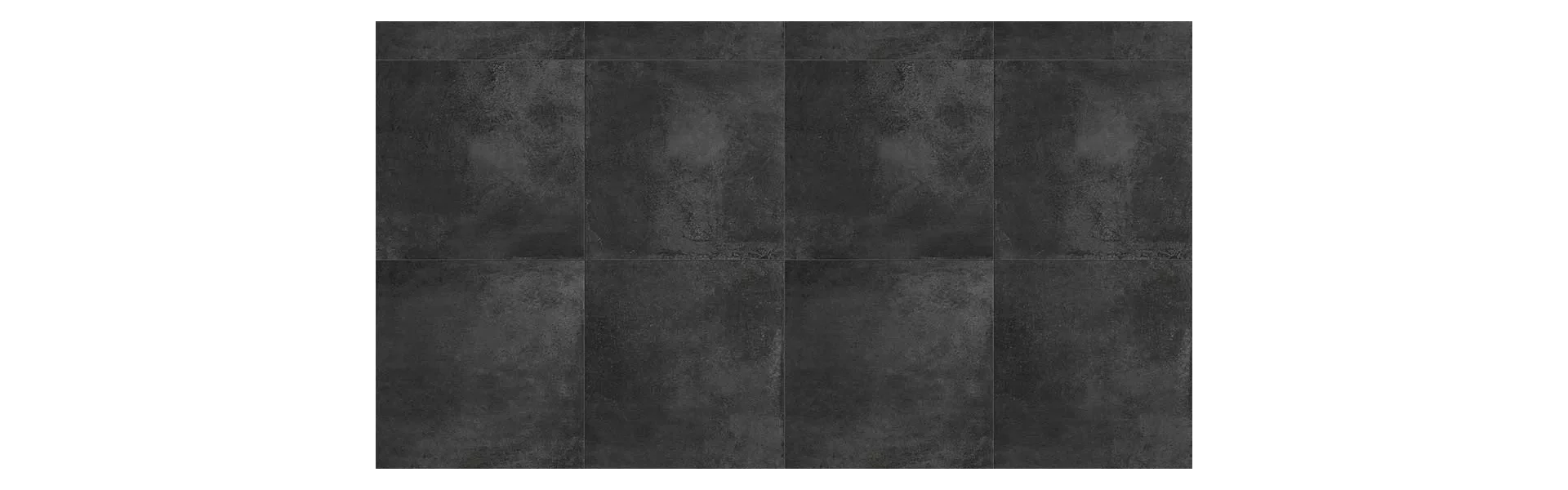 Temper Coal 60x120 Rett.Gat.1