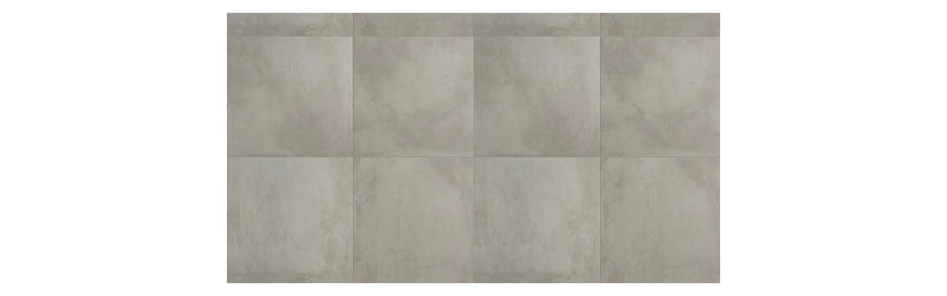 Temper Frost 120x120 Rett.Gat.1