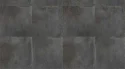 Temper Iron 120x120 Rett.Gat.1