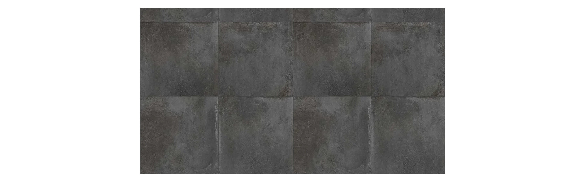 Temper Iron 120x120 Rett.Gat.1