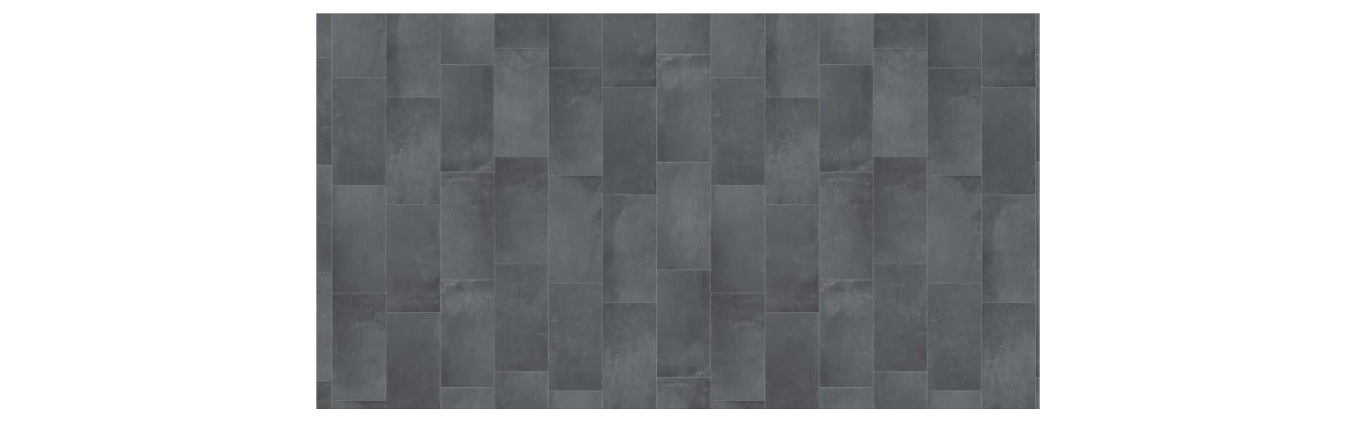 Gravity Dark 60x120 Ret.Gat.1