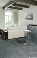Gravity Dark 100x100 Ret.Gat.1