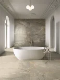 Amaranto Sand 60x120 Satin Gat.1