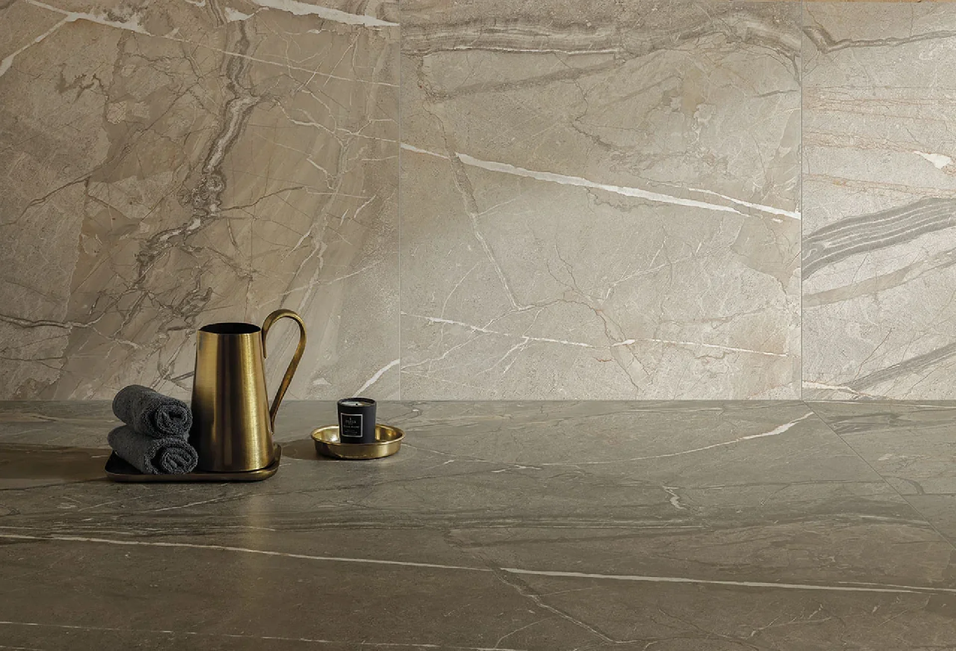 Amaranto Sand 60x120 Satin Gat.1