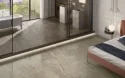 Amaranto Sand 60x120 Satin Gat.1