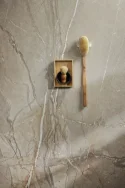 Amaranto Sand 60x120 Satin Gat.1