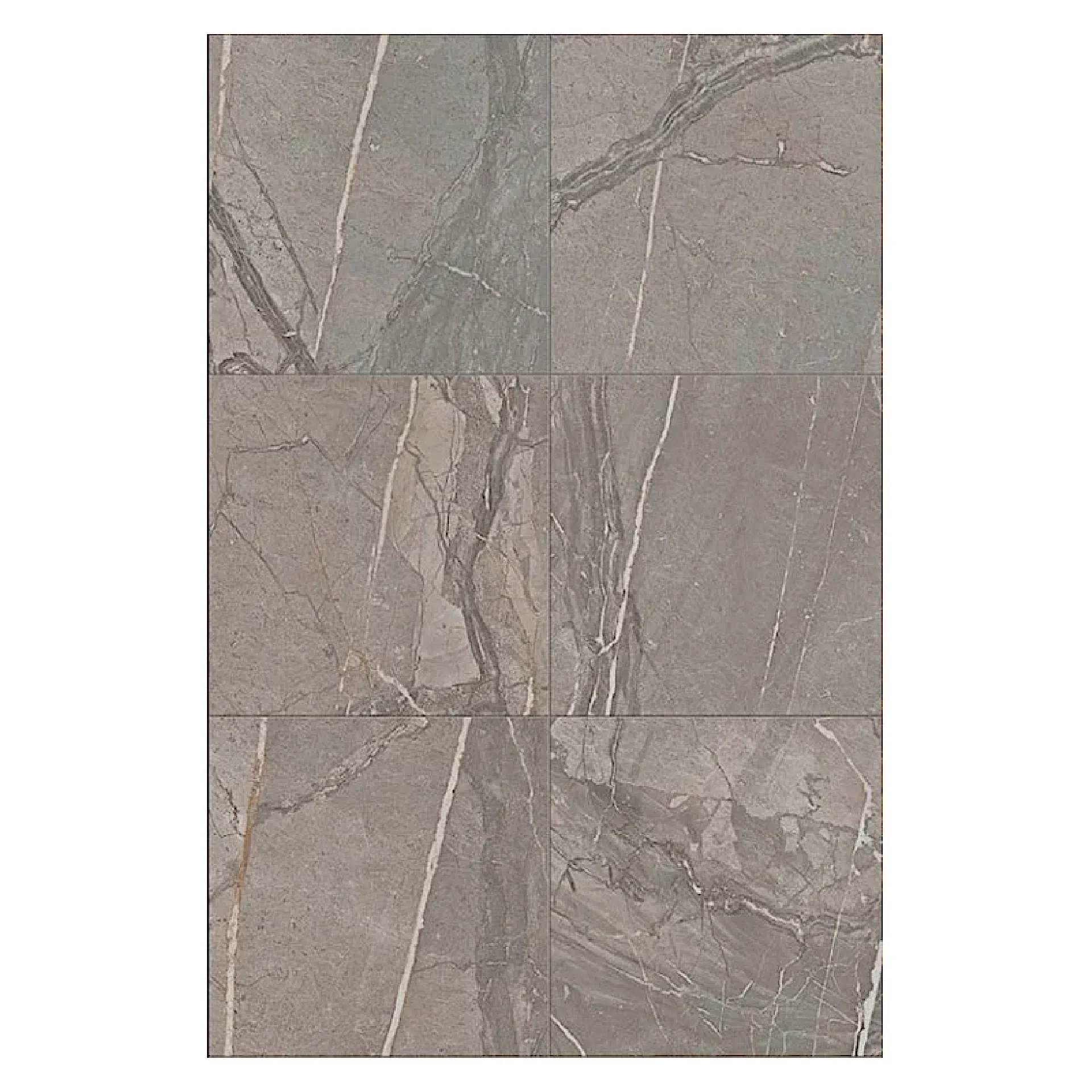 Amaranto Grey 60x120 Satin Gat.1
