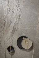 Amaranto Grey 60x120 Satin Gat.1