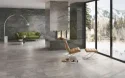 Amaranto Grey 60x120 Satin Gat.1