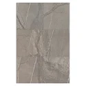 Amaranto Grey 60x120 Satin Gat.1