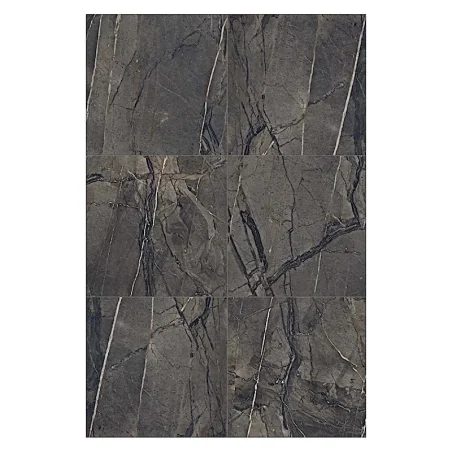 Amaranto Black 60x120 Satin Gat.1