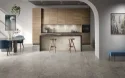 Amaranto Ivory 120x120 Nat.Gat.1