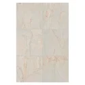Amaranto Ivory 120x120 Nat.Gat.1