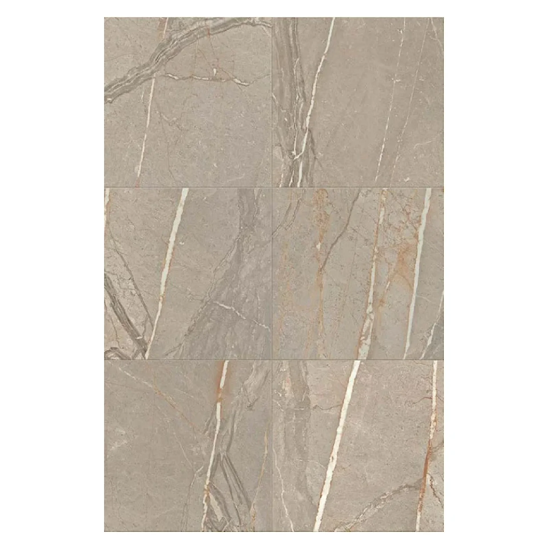 Amaranto Sand 120x120 Nat.Gat.1
