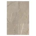 Amaranto Sand 120x120 Nat.Gat.1