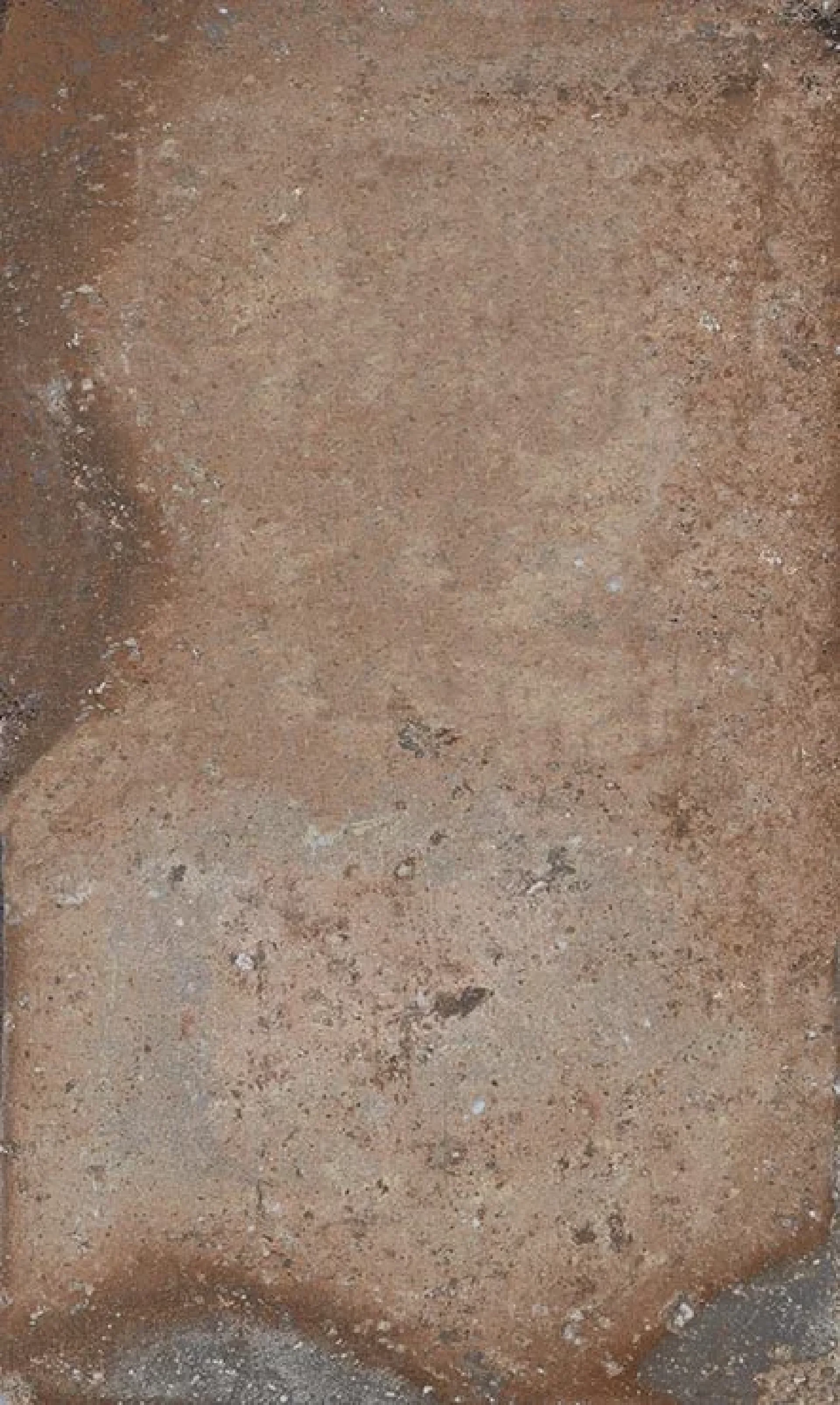 Context Brown 45,3x75,8 Rett.Gat.1