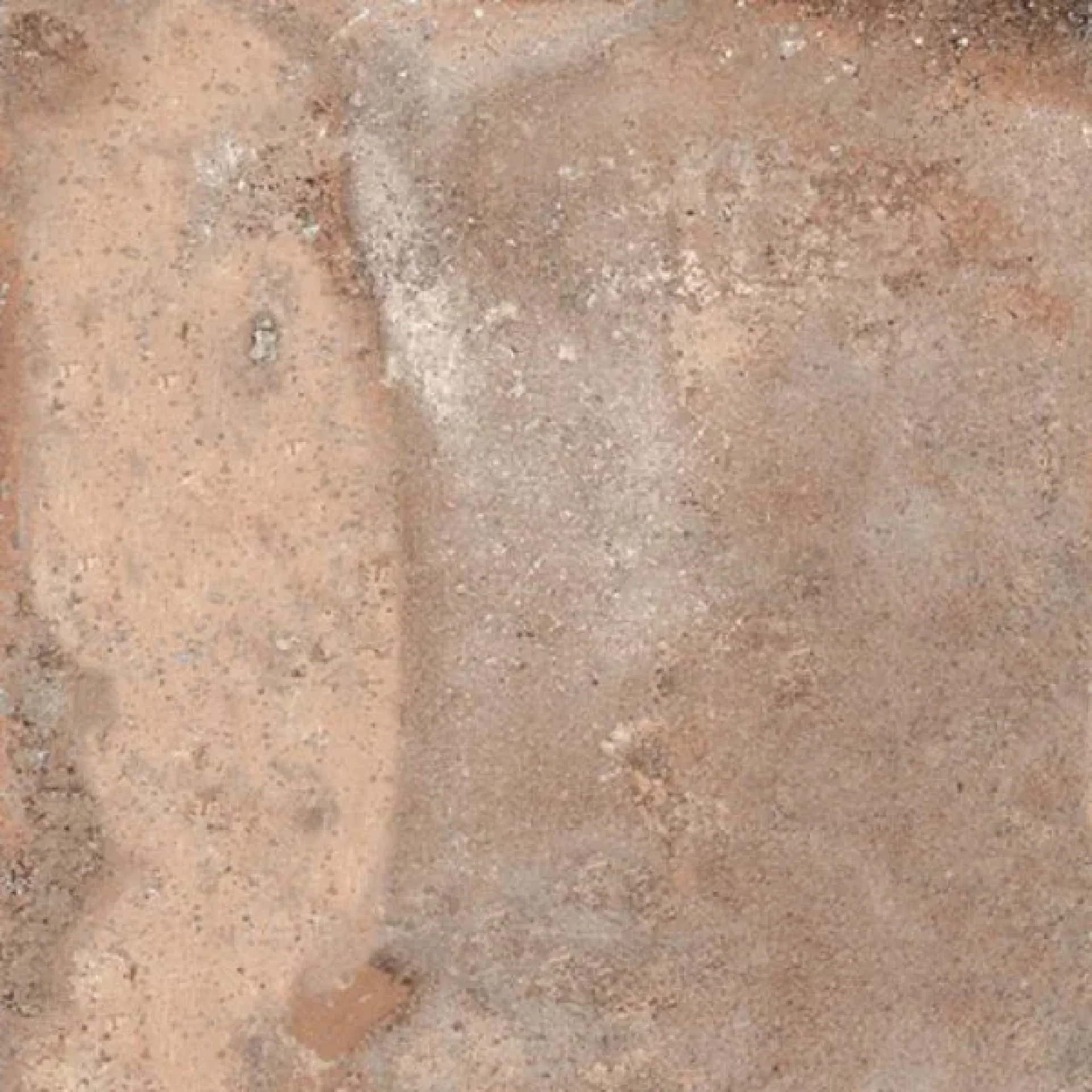 Context Amber 60,4x60,4 Rett.Gat.1