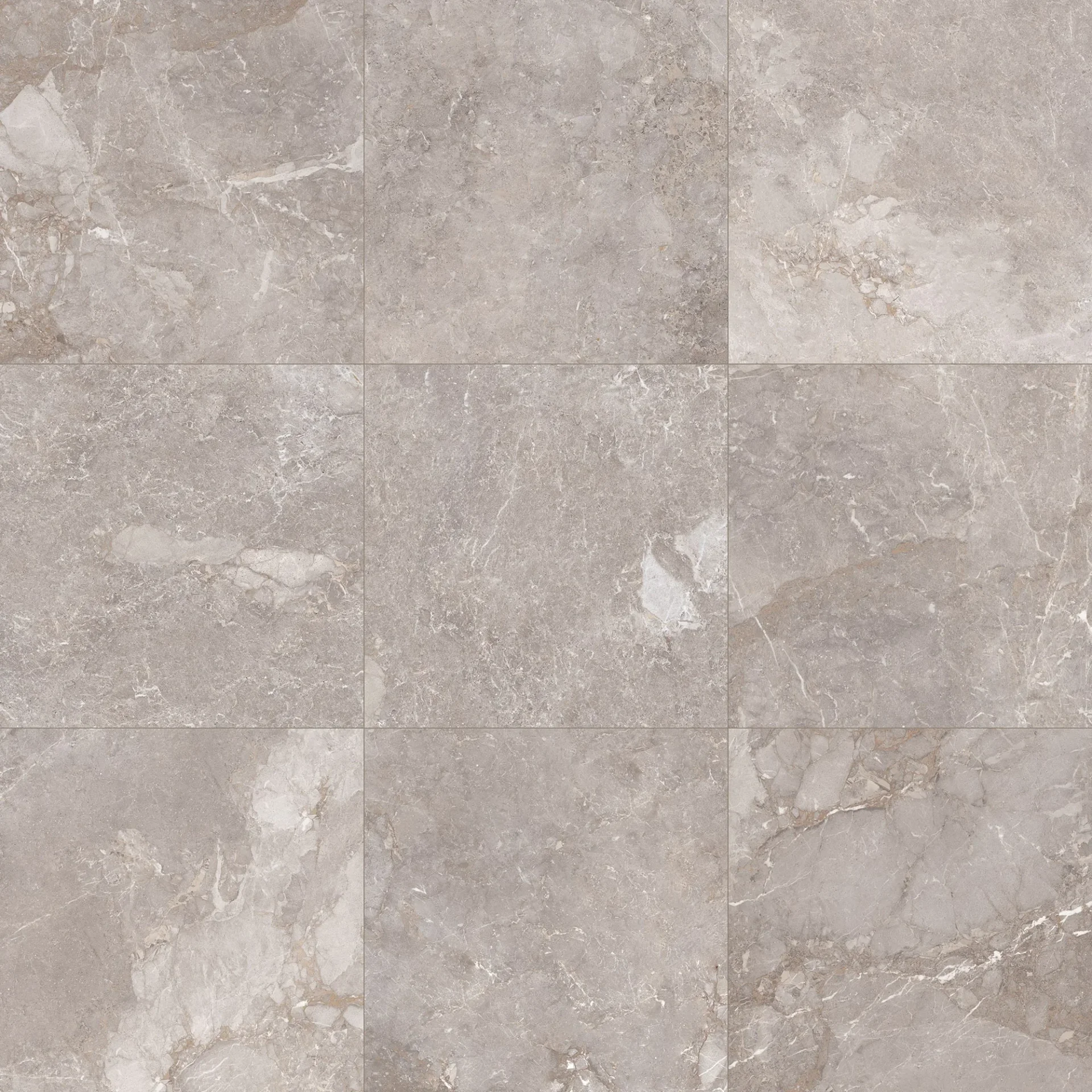 Golden Age Grey 60x120 Rett.Gat.1