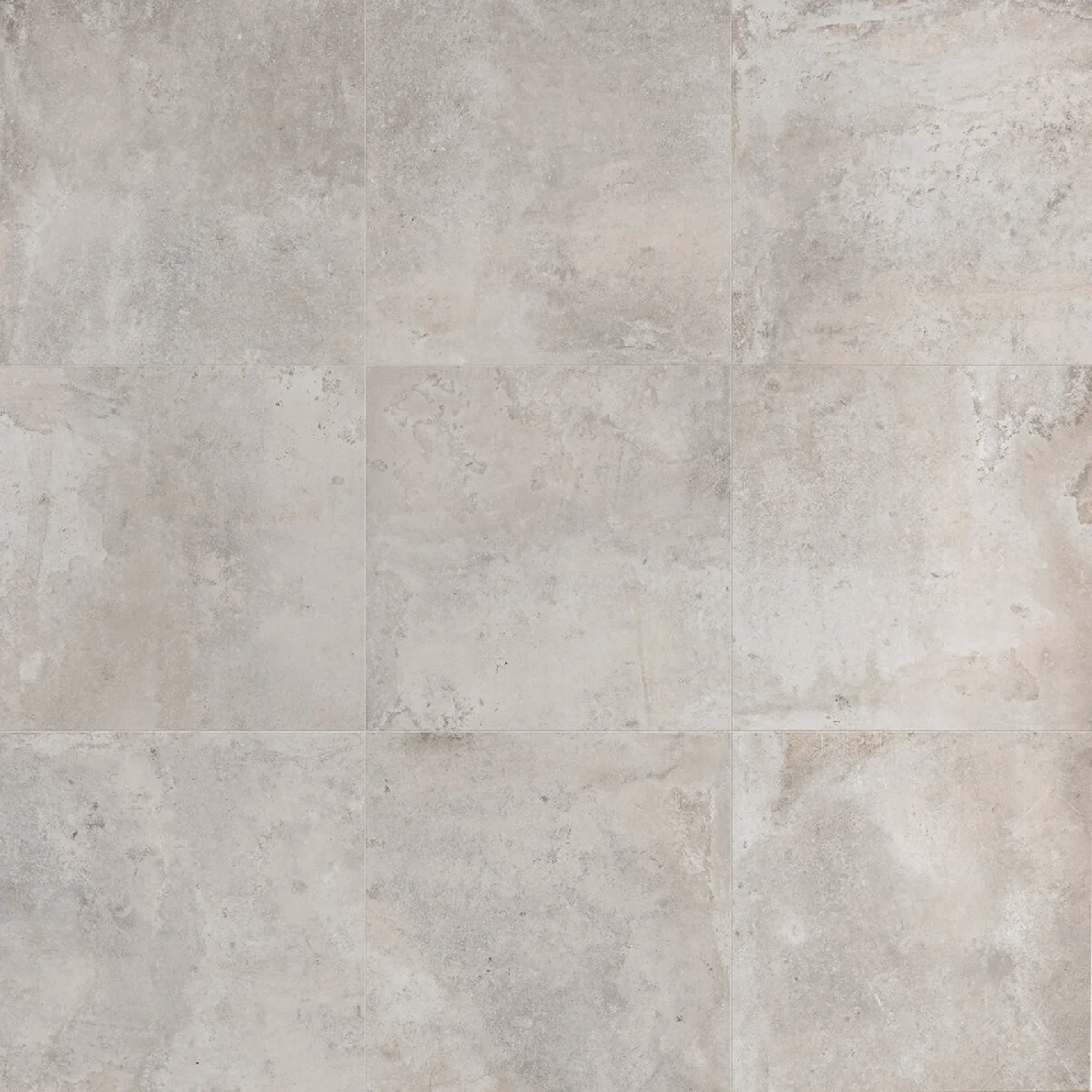 Shade Ivory 60x120 Ret.Gat.1