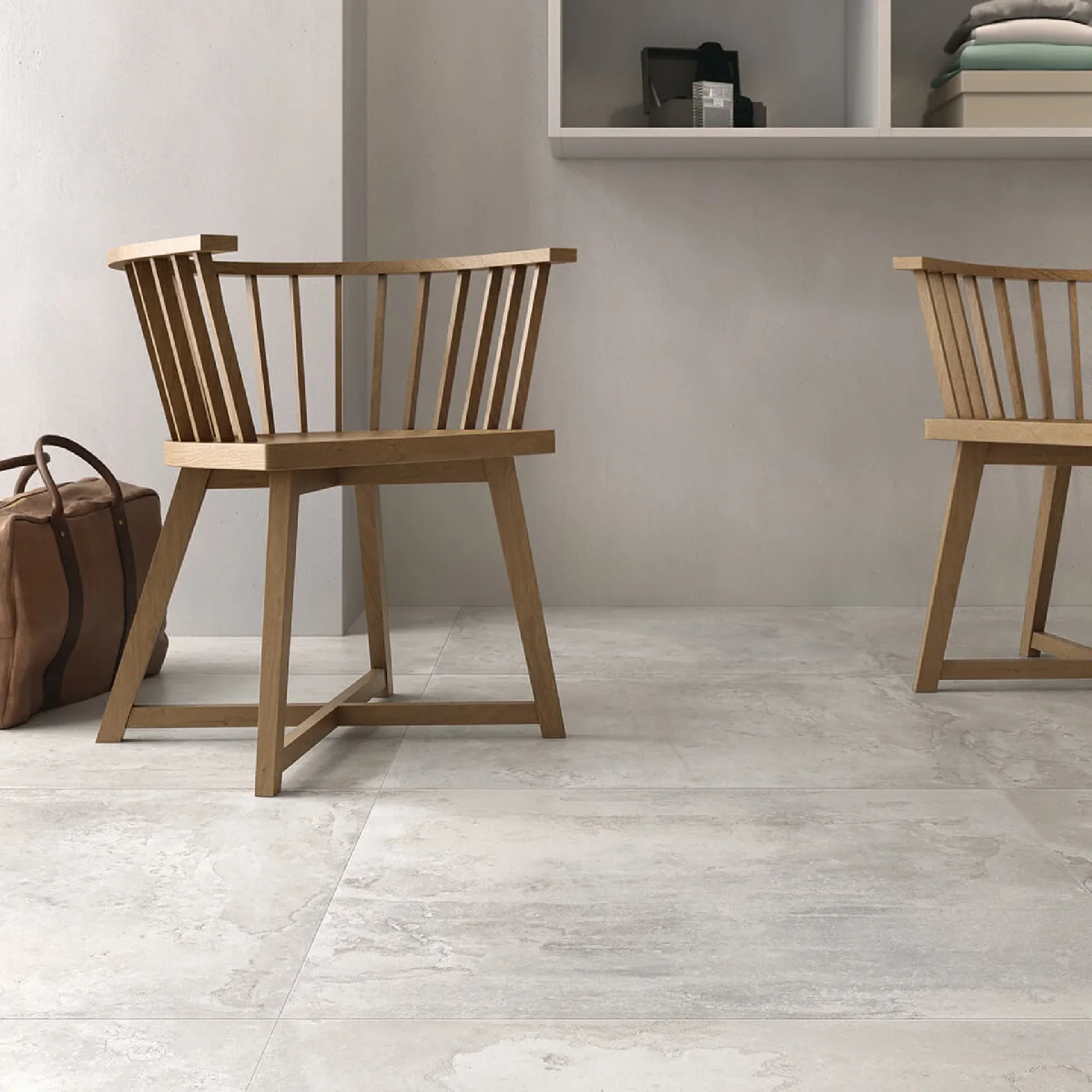 Shade Ivory 60x120 Ret.Gat.1