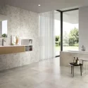 Shade Ivory 60x120 Ret.Gat.1