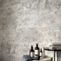 Shade Dec.Impression 60x120 Ret.Gat.1