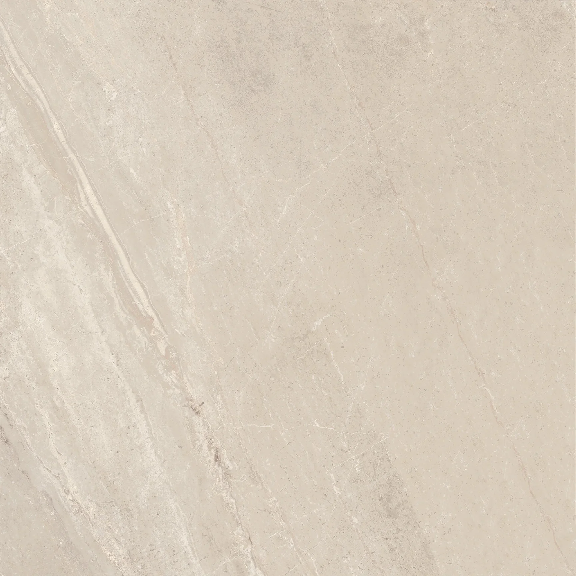 Velvet Almond 60x120 Ret.Gat.1