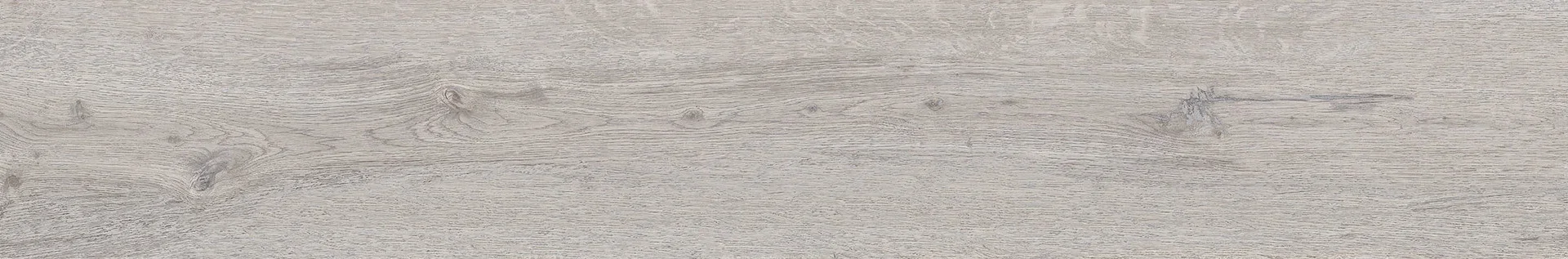 Oaks Grey 20x121 Nat.Ret.Gat.1
