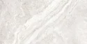 Stream Bone 60x120 Ret.Gat.1
