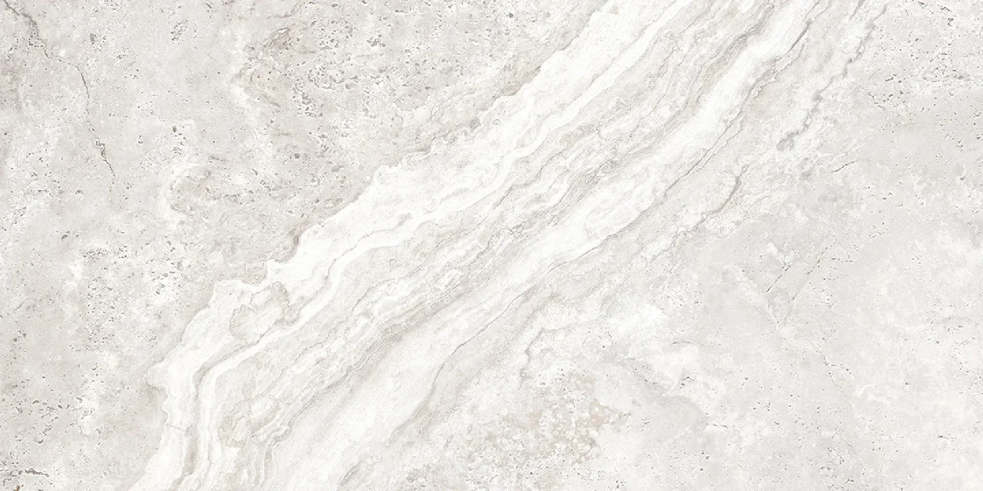 Stream Bone 60x120 Ret.Gat.1